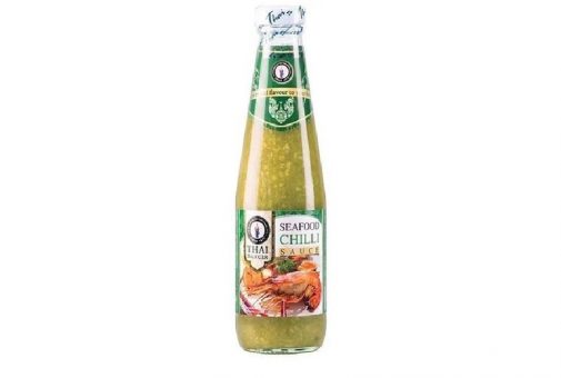 TD Соус чили для морепродуктов 300 мл