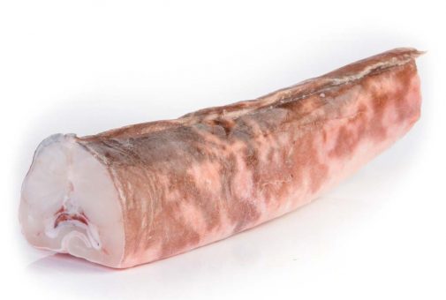 Конгрио 1,5+ кг (Креветочная рыба)