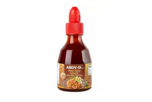 Соус "Пад Тай" 270 гр AROY-D