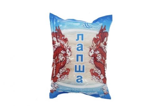 YAKIMAL Лапша Фунчоза