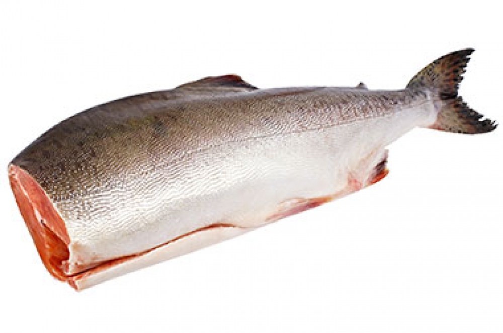 Форель б г. Кижуч Тихоокеанский лосось. Кета ПБГ С/М. Горбуша рыба. Кета ПБГ свежемороженая.